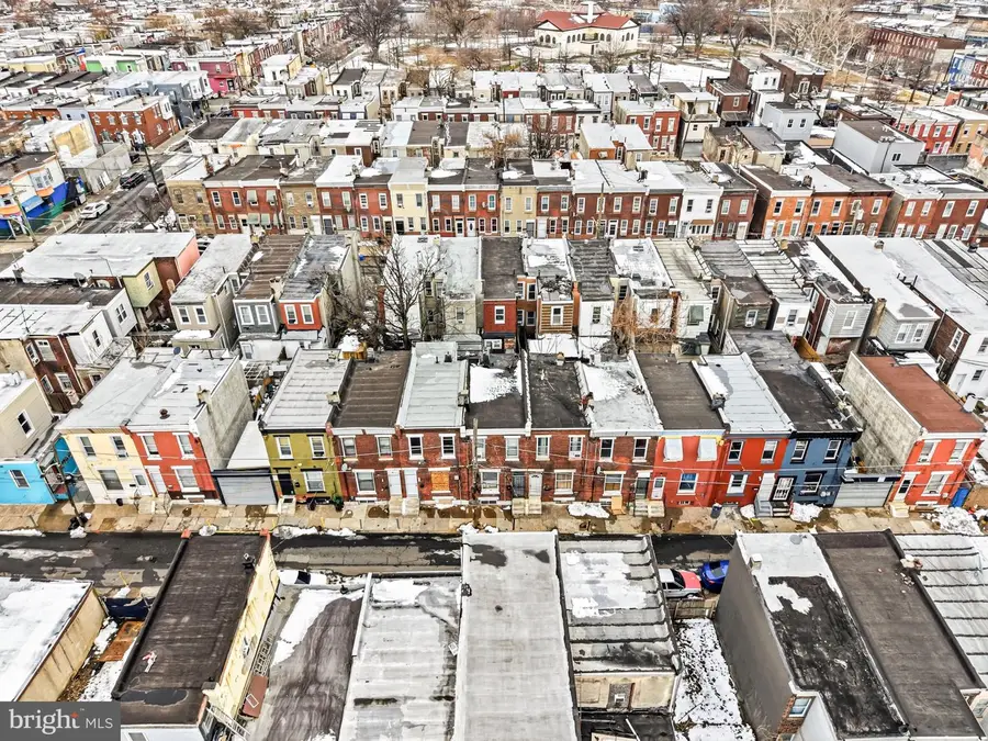 3047 Gransback St, Philadelphia, PA 19134 - #2