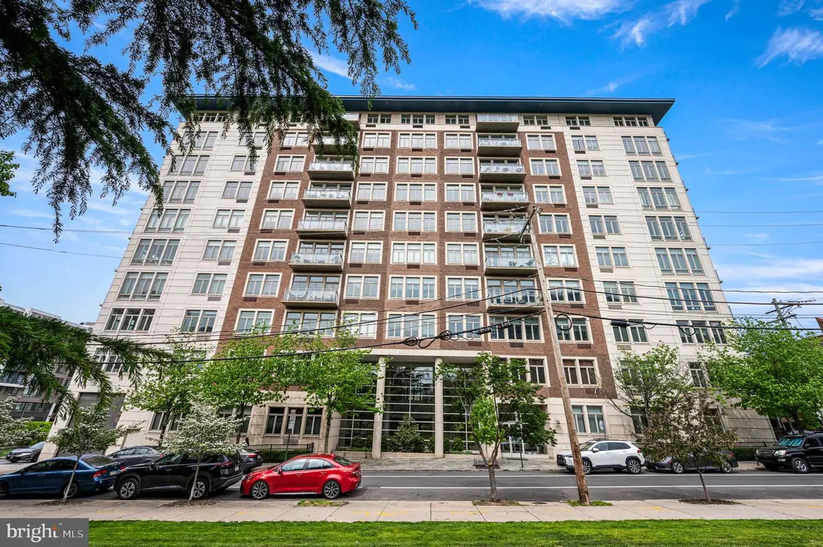1900 Hamilton St #c7, Philadelphia, PA 19130 - #1