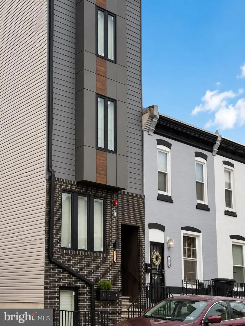 2614 N 7th St, Philadelphia, PA 19133 - #1