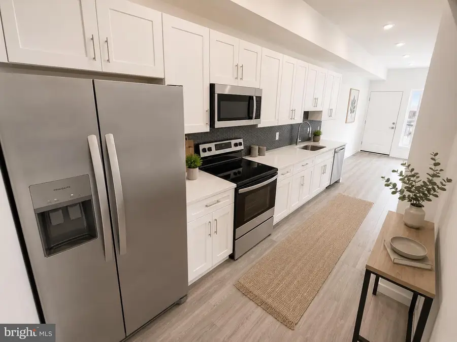 2614 N 7th St, Philadelphia, PA 19133 - #2