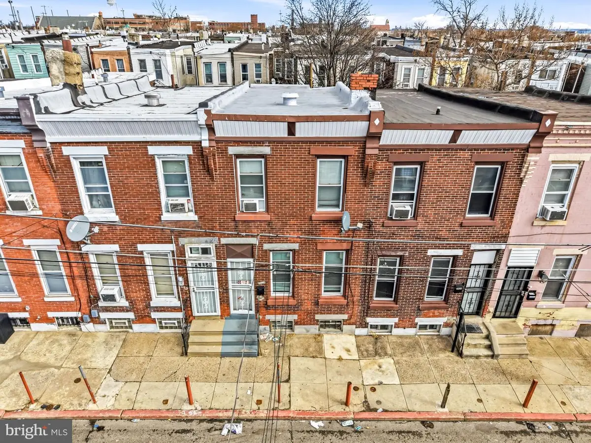 3427 N Lee St, Philadelphia, PA 19134 - #1