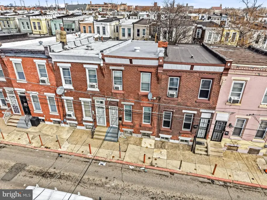 3427 N Lee St, Philadelphia, PA 19134 - #3