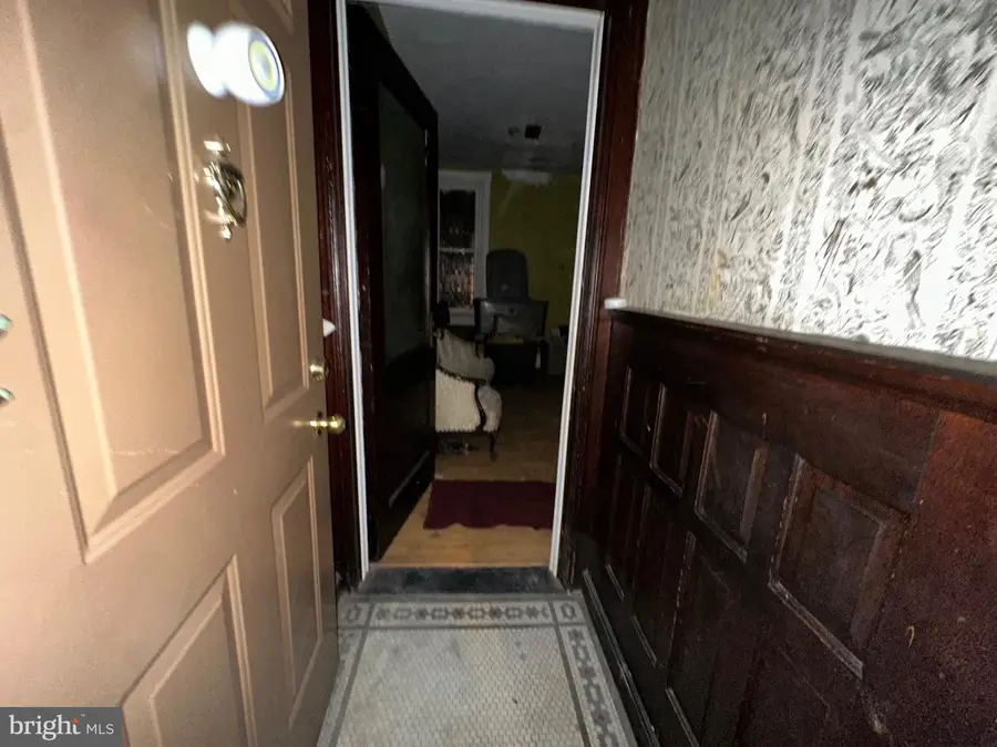 5351 Osage Ave, Philadelphia, PA 19143 - #2
