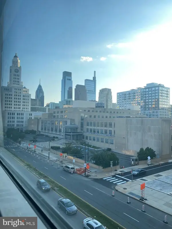 511-19 N Broad St #202, PHILADELPHIA, PA 19123