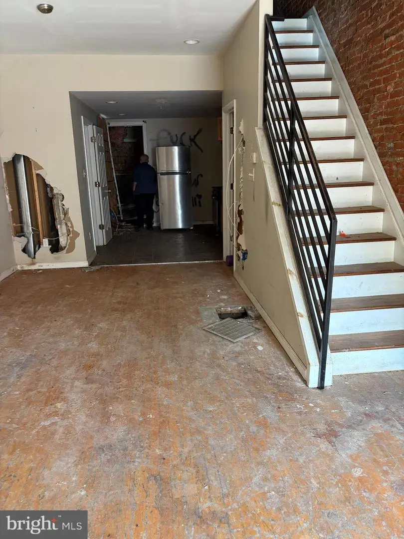 2604 Jasper St, Philadelphia, PA 19125 - #2