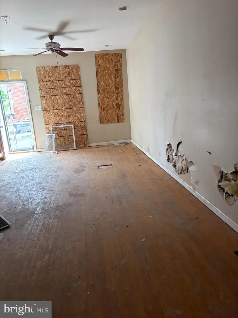 2604 Jasper St, Philadelphia, PA 19125 - #3