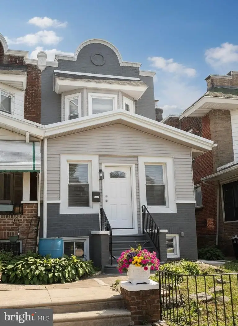 6134 Washington Ave, Philadelphia, PA 19143 - #1