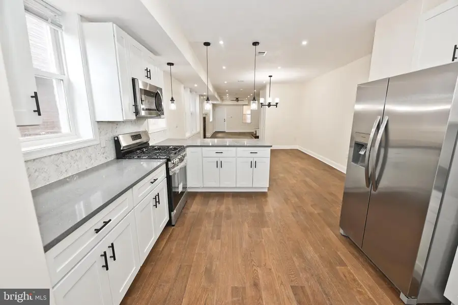 6134 Washington Ave, Philadelphia, PA 19143 - #3