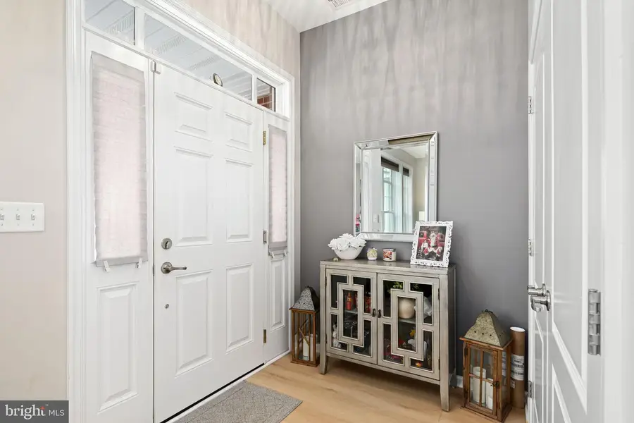 3202 Pietro Way, Philadelphia, PA 19145 - #2