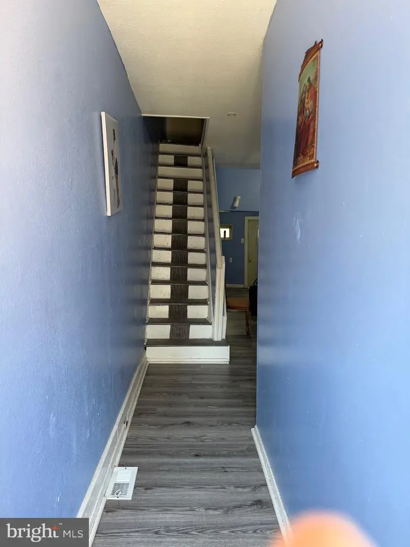 661 E Clementine St, Philadelphia, PA 19134 - #3