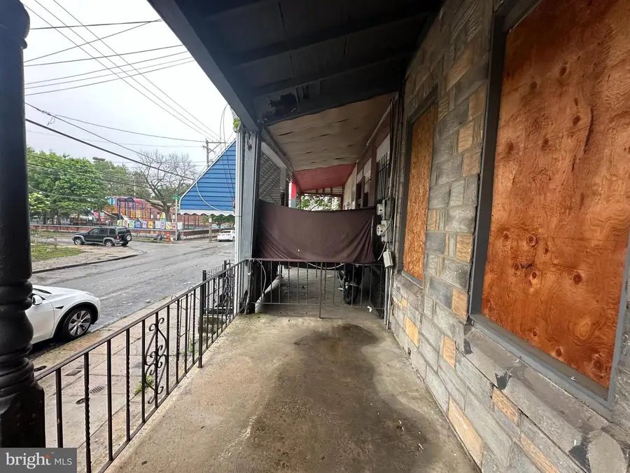 2234 N 12th St, Philadelphia, PA 19133 - #2