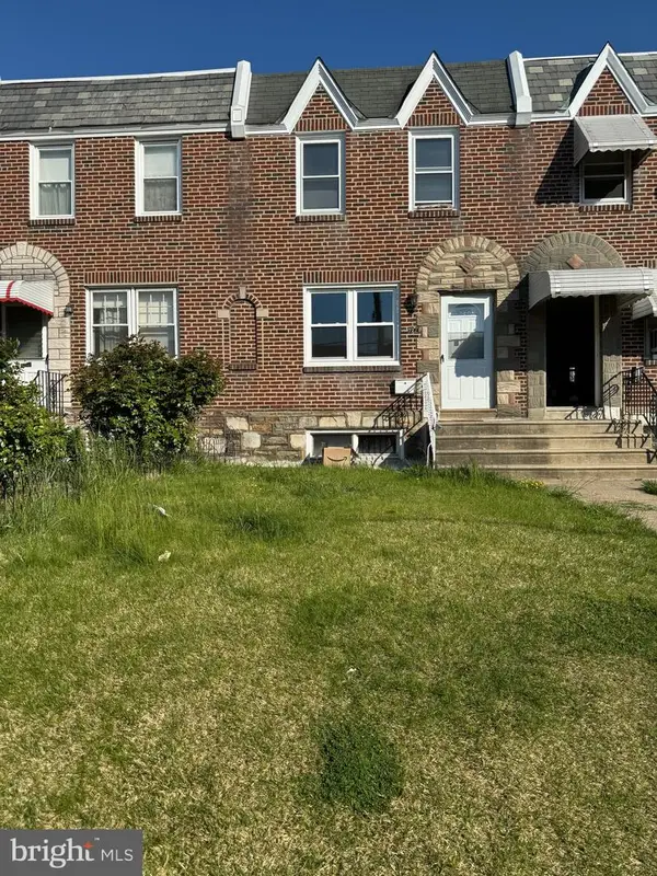 7221 Oakland St, PHILADELPHIA, PA 19149