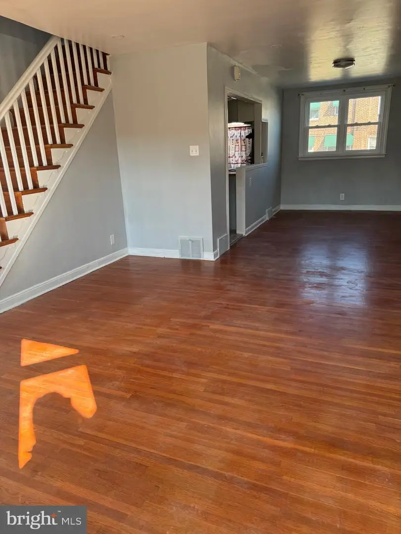 7221 Oakland St, Philadelphia, PA 19149 - #2