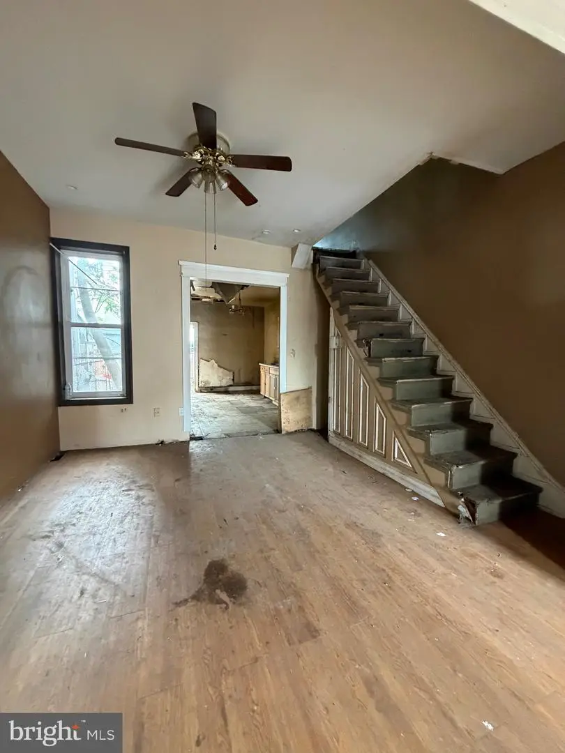 2849 N 2nd St, Philadelphia, PA 19133 - #3