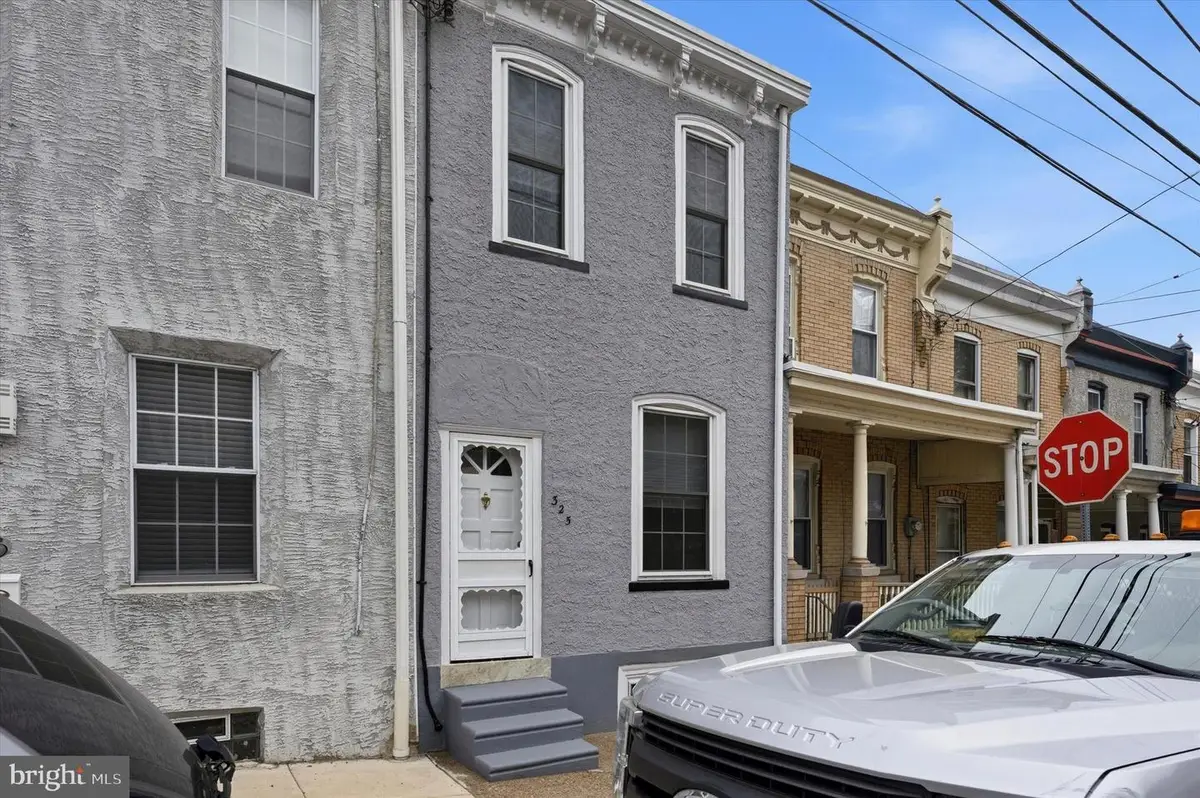 325 Leverington Ave, Philadelphia, PA 19128 - #1