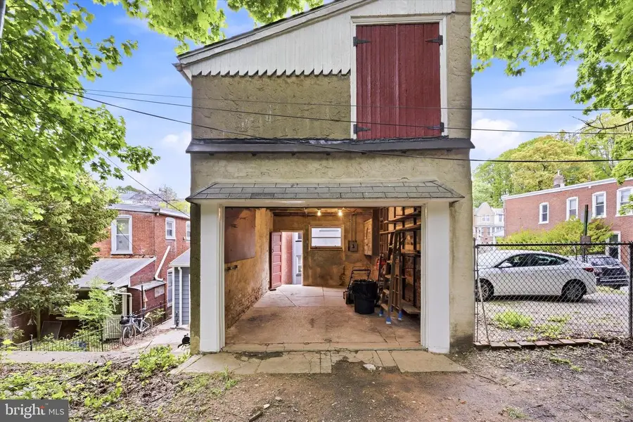 325 Leverington Ave, Philadelphia, PA 19128 - #2