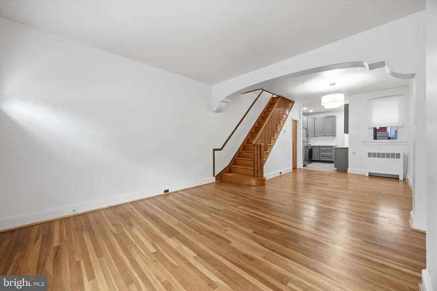 325 Leverington Ave, Philadelphia, PA 19128 - #3