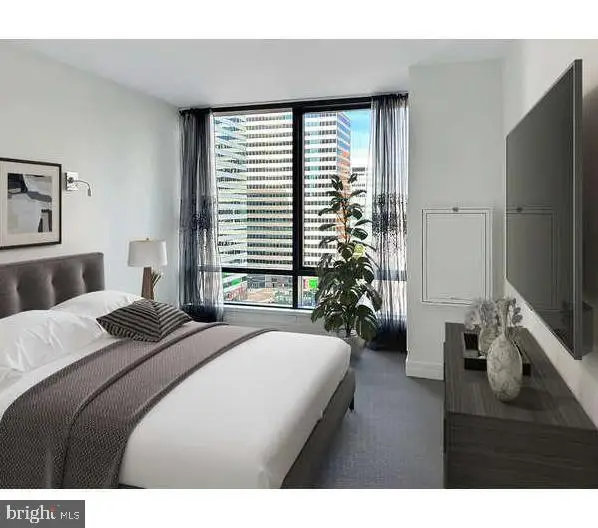 1414 S Penn Sq #10e, PHILADELPHIA, PA 19102