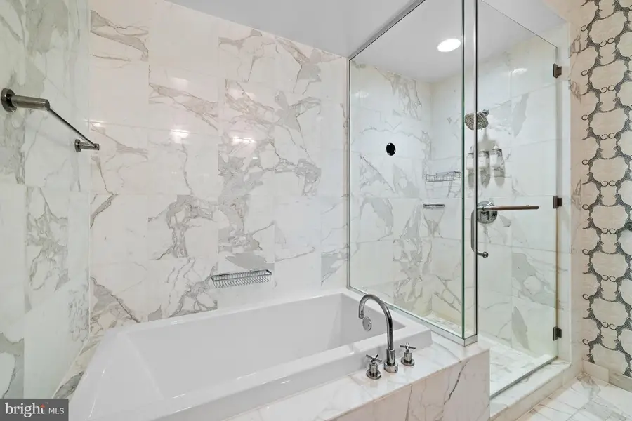 1414 S Penn Sq #10e, Philadelphia, PA 19102 - #3