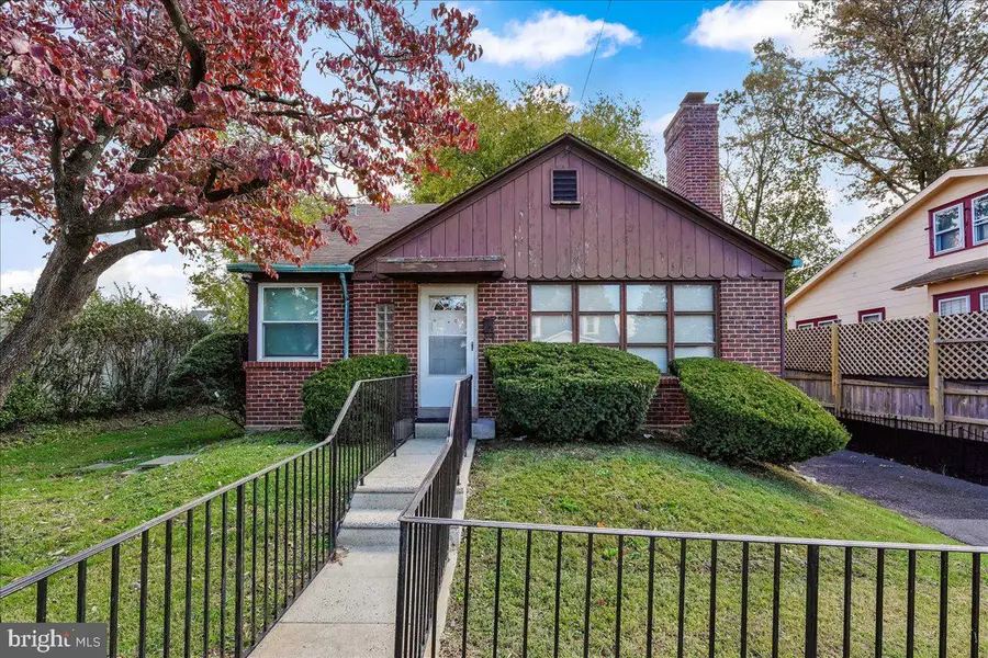 6617 N 3rd St, Philadelphia, PA 19126 - #3