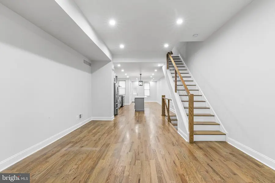 3113 W Montgomery Ave, Philadelphia, PA 19121 - #2