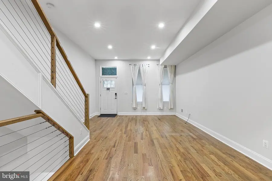 3113 W Montgomery Ave, Philadelphia, PA 19121 - #3
