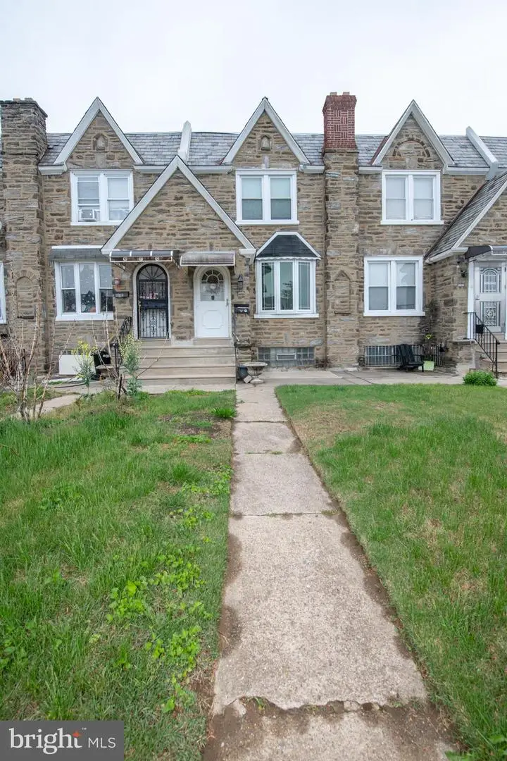 3049 Magee Ave, Philadelphia, PA 19149 - #1