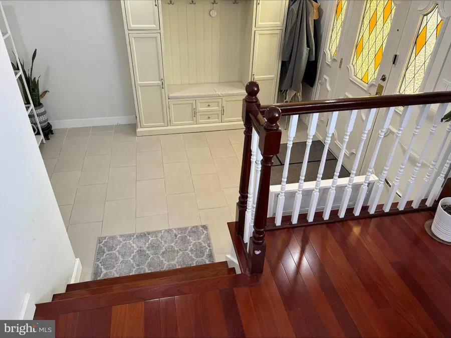 9748 Susan Rd, Philadelphia, PA 19115 - #2