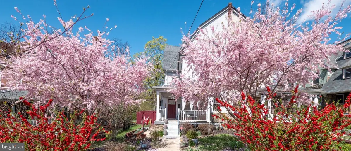 17 W Phil Ellena St, Philadelphia, PA 19119 - #1
