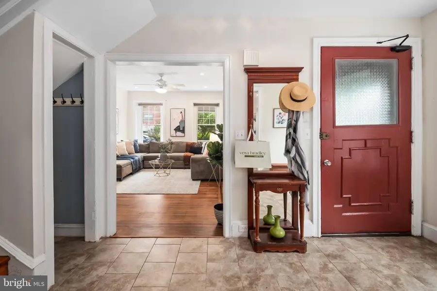 17 W Phil Ellena St, Philadelphia, PA 19119 - #3