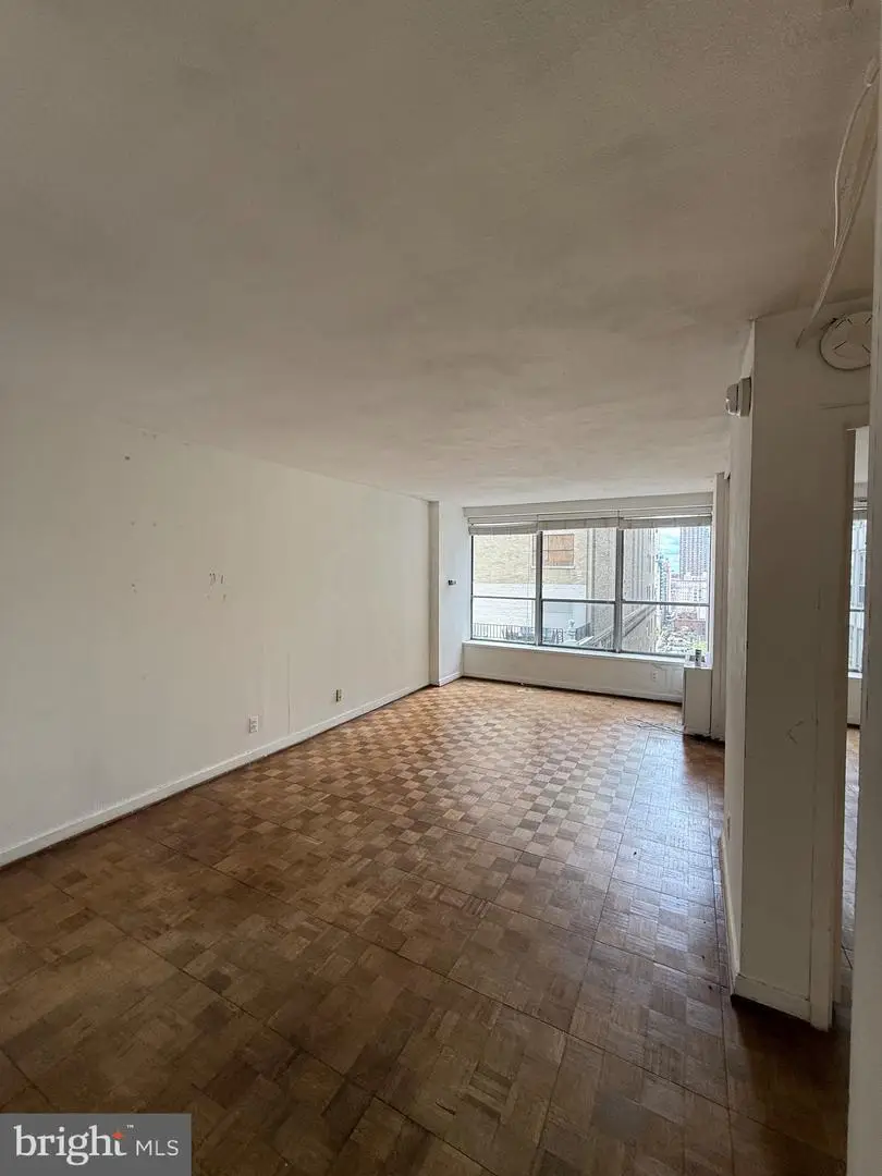 224-30 W Rittenhouse Sq #2317, Philadelphia, PA 19103 - #2