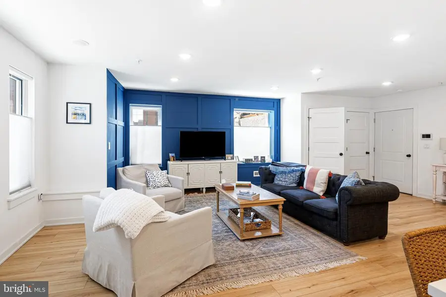 1206 N Orianna St #1, Philadelphia, PA 19122 - #3