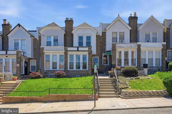 5754 W Oxford St, PHILADELPHIA, PA 19131