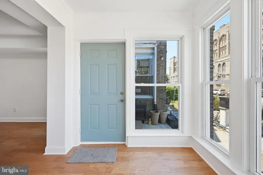 5754 W Oxford St, Philadelphia, PA 19131 - #3