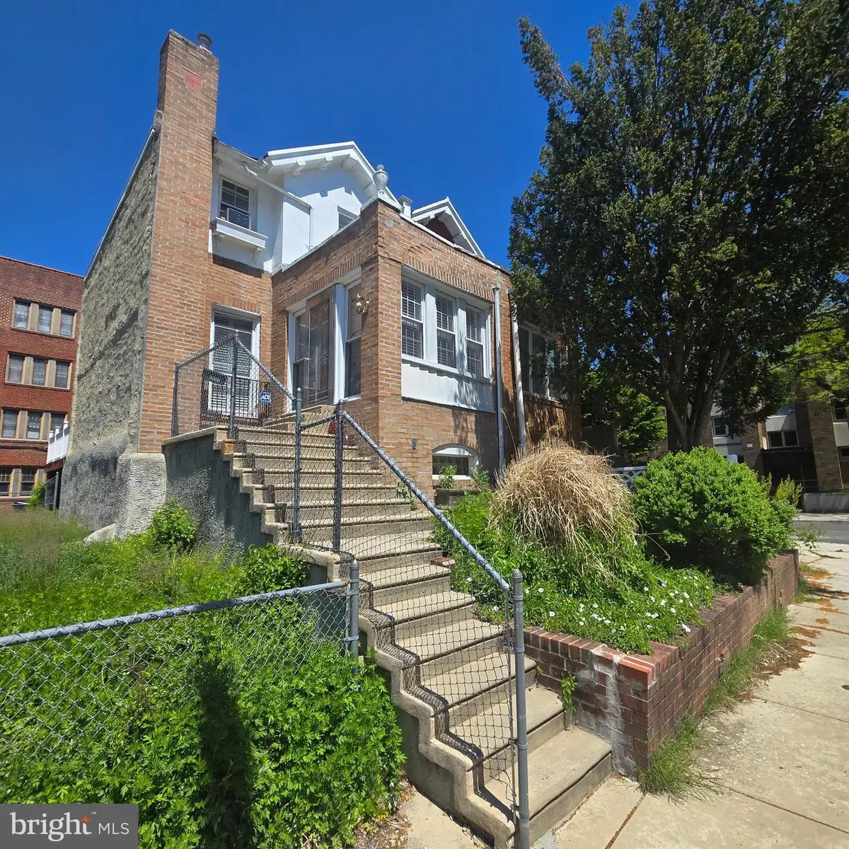 6003 Cedarhurst St, Philadelphia, PA 19143 - #1