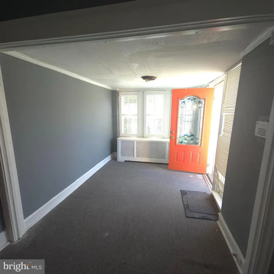 6003 Cedarhurst St, Philadelphia, PA 19143 - #3