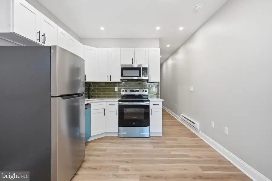 6028 Osage Ave, Philadelphia, PA 19143 - #3