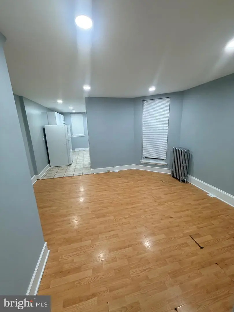 6329 N Woodstock St, Philadelphia, PA 19138 - #2