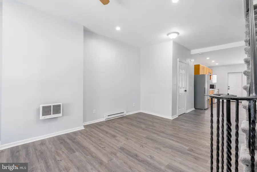 218 N Alden St, Philadelphia, PA 19139 - #3