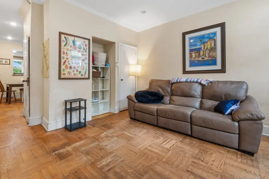 3693 Calumet St, Philadelphia, PA 19129 - #3