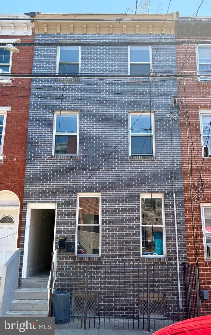 2223 N Howard St, Philadelphia, PA 19133 - #1