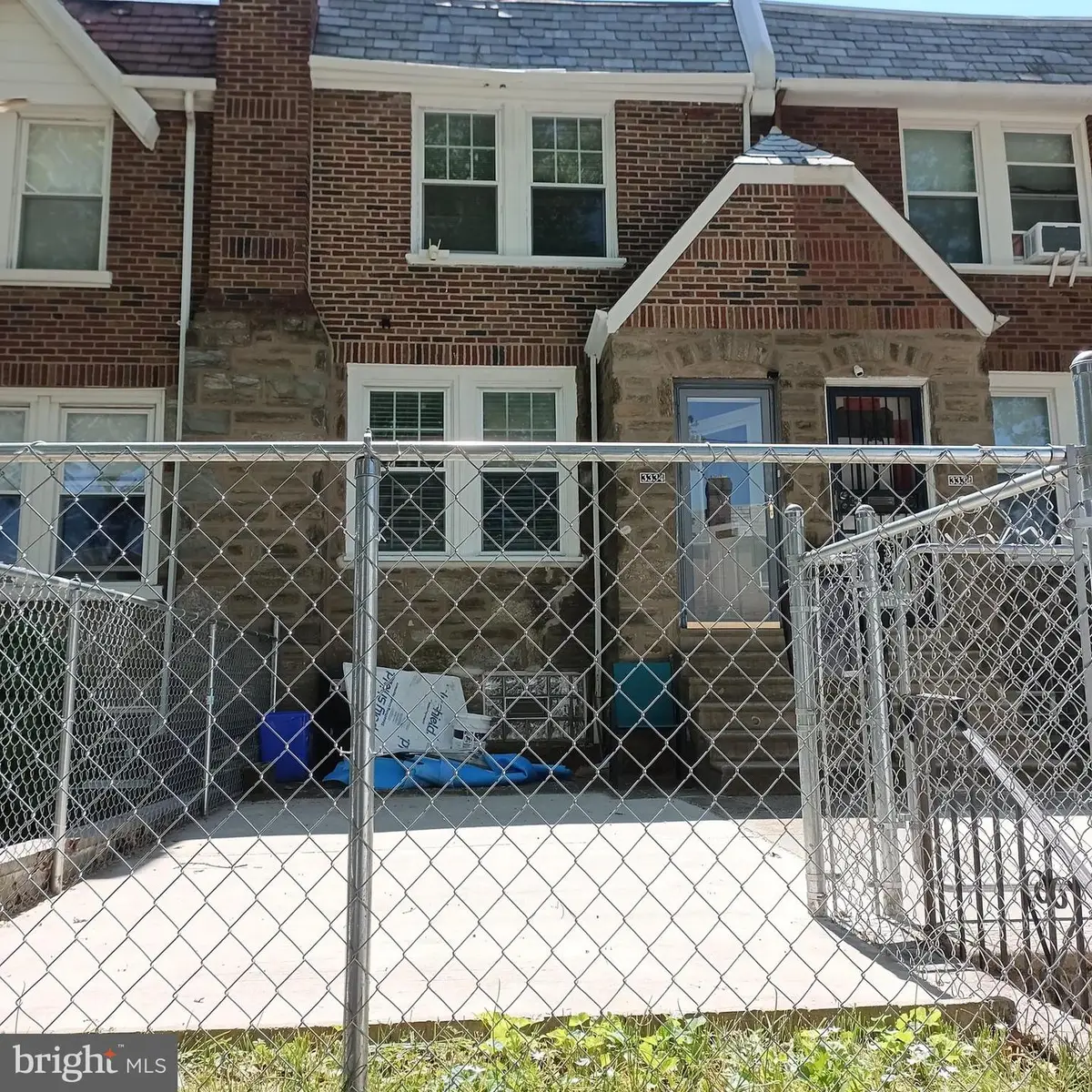 3334 Disston St, Philadelphia, PA 19149 - #1