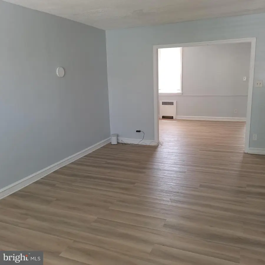 3334 Disston St, Philadelphia, PA 19149 - #3