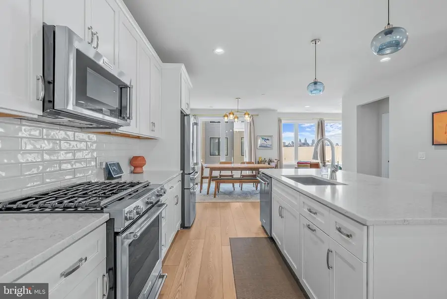 3001 Sedgeview Walk #147, Philadelphia, PA 19125 - #2