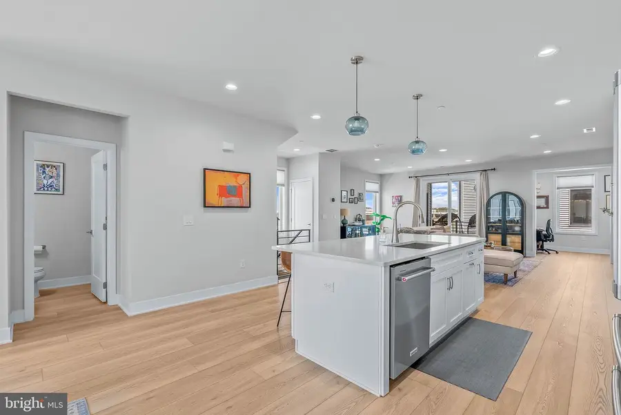 3001 Sedgeview Walk #147, Philadelphia, PA 19125 - #3