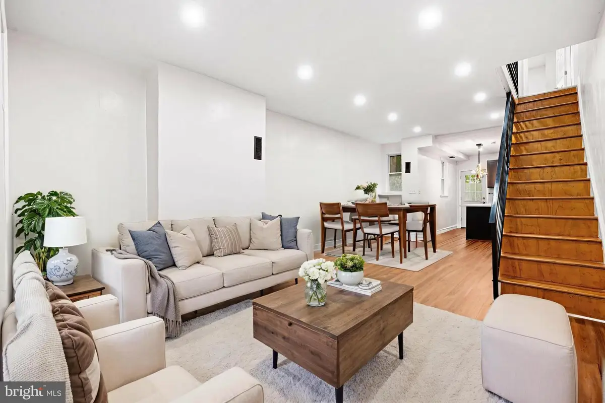 4750 Paschall Ave, Philadelphia, PA 19143 - #1