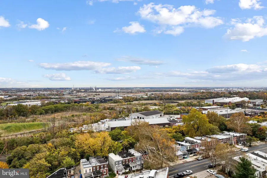 4750 Paschall Ave, Philadelphia, PA 19143 - #3