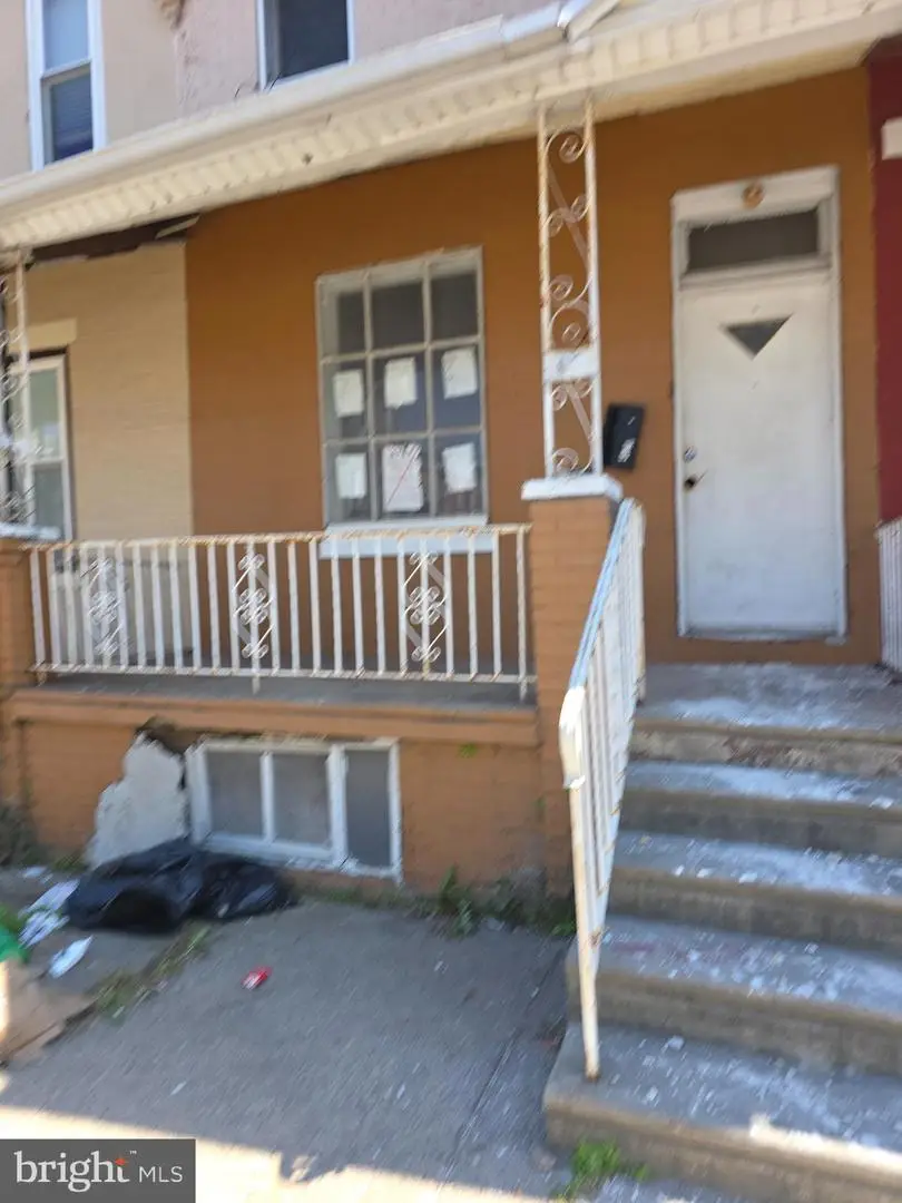 4820 Westminster Ave, Philadelphia, PA 19131 - #1