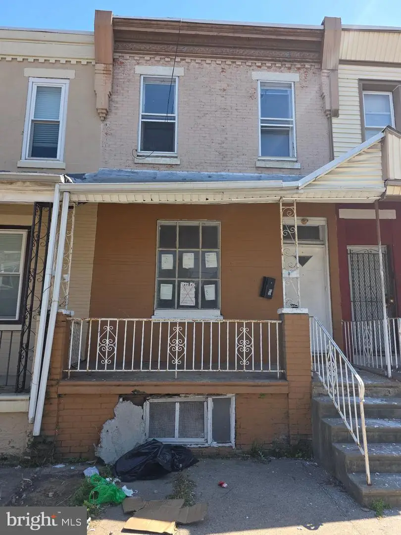 4820 Westminster Ave, Philadelphia, PA 19131 - #2