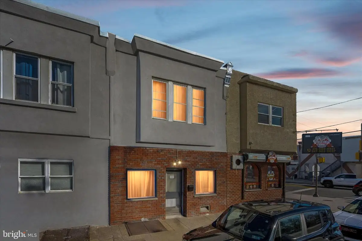 2345 E Somerset St, Philadelphia, PA 19134 - #1